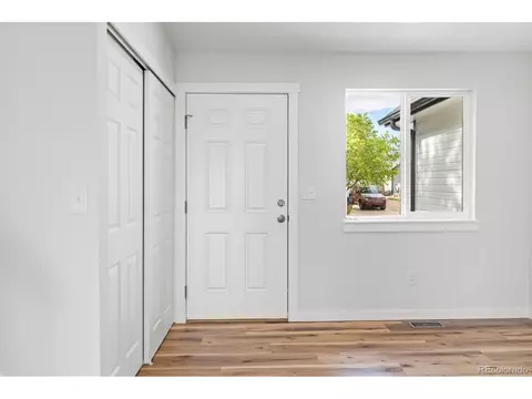 Entry Way - 17485 E Chenango Dr, Aurora, CO 80015 photo 1 of 1