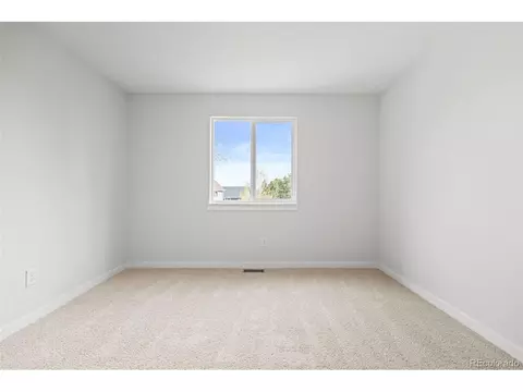 Bedroom - 17485 E Chenango Dr, Aurora, CO 80015 photo 1 of 3