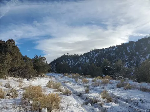 5908 Forbes Rd, Fort Garland, CO 81133
