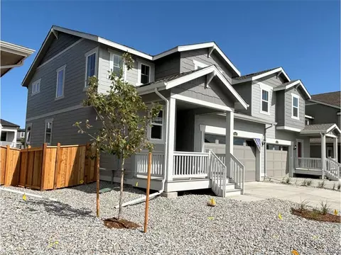 9029 Hightower St, Parker, CO 80134