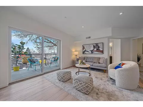 7357 Grandview Ave #204, Arvada, CO 80002