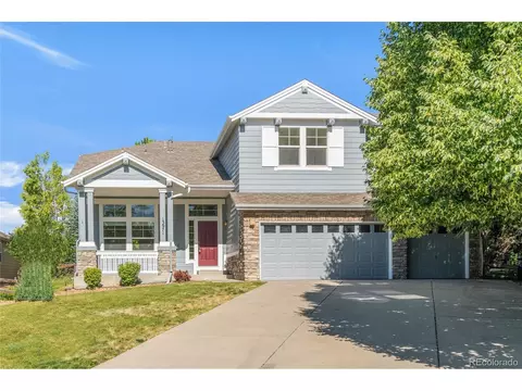 13971 Star Creek Dr, Broomfield, CO 80023
