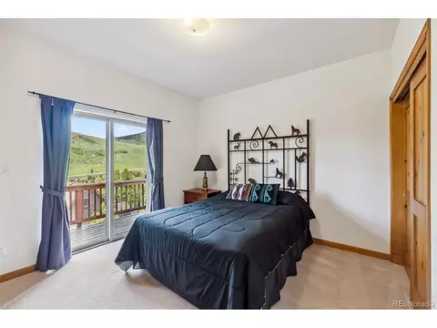 Undisclosed, Dillon, CO 80435 photo 18