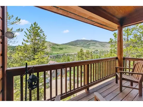 Undisclosed, Dillon, CO 80435 photo 5