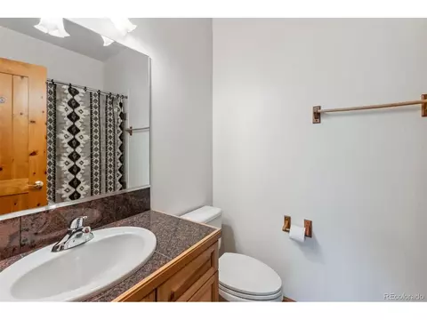 Undisclosed, Dillon, CO 80435 photo 16