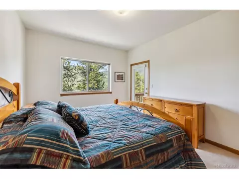 Undisclosed, Dillon, CO 80435 photo 15