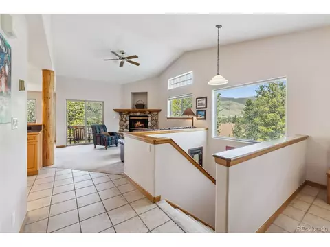 Undisclosed, Dillon, CO 80435 photo 12