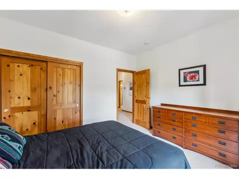 Undisclosed, Dillon, CO 80435 photo 19