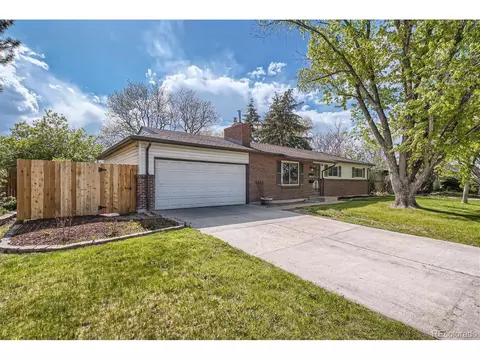 9105 Utica Ct, Westminster, CO 80031