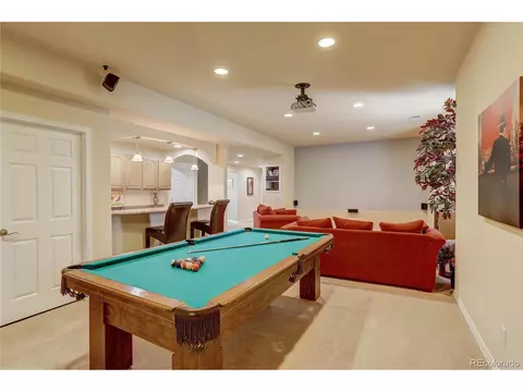 14002 E Chenango Dr, Aurora, CO 80015 photo 26
