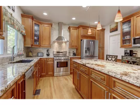 14002 E Chenango Dr, Aurora, CO 80015 photo 11