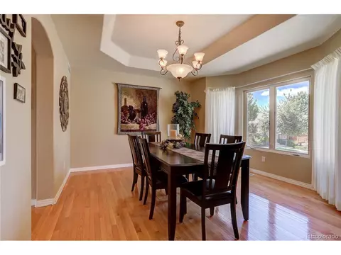 14002 E Chenango Dr, Aurora, CO 80015 photo 14