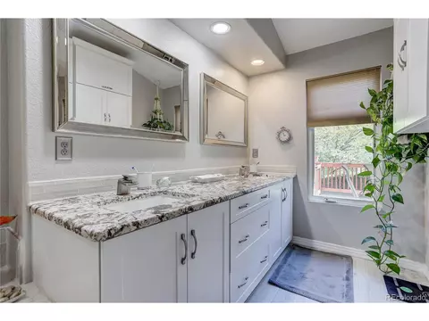 14002 E Chenango Dr, Aurora, CO 80015 photo 19
