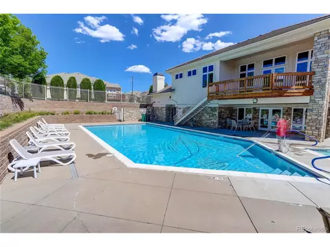 14002 E Chenango Dr, Aurora, CO 80015 photo 30