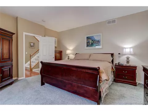 14002 E Chenango Dr, Aurora, CO 80015 photo 18