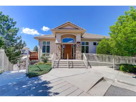 14002 E Chenango Dr, Aurora, CO 80015 photo 29