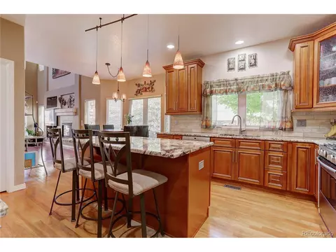 14002 E Chenango Dr, Aurora, CO 80015 photo 13