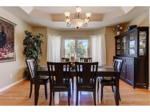 14002 E Chenango Dr, Aurora, CO 80015 photo 16