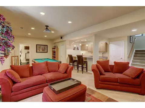 14002 E Chenango Dr, Aurora, CO 80015 photo 27
