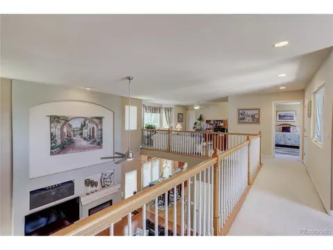 14002 E Chenango Dr, Aurora, CO 80015 photo 23