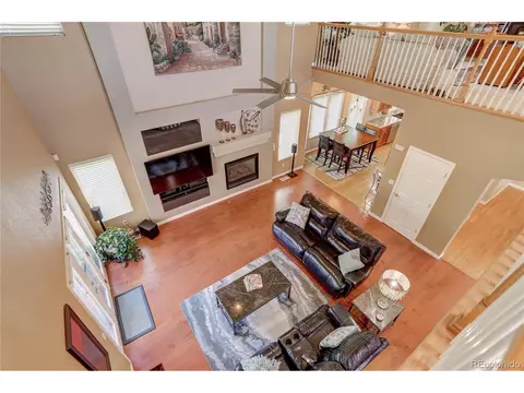 14002 E Chenango Dr, Aurora, CO 80015 photo 3