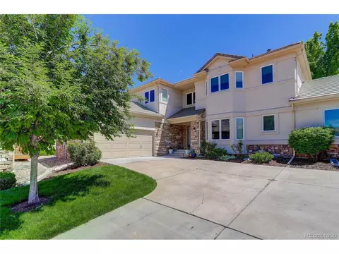 14002 E Chenango Dr, Aurora, CO 80015 photo 1