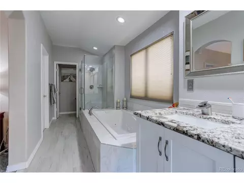 14002 E Chenango Dr, Aurora, CO 80015 photo 20