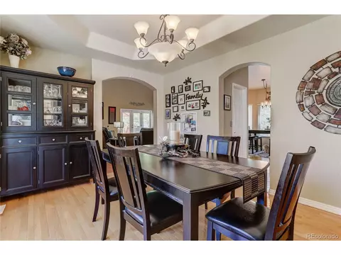 14002 E Chenango Dr, Aurora, CO 80015 photo 15