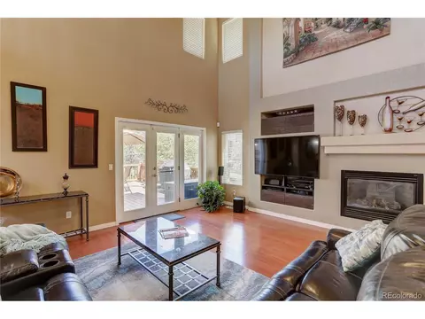14002 E Chenango Dr, Aurora, CO 80015 photo 5