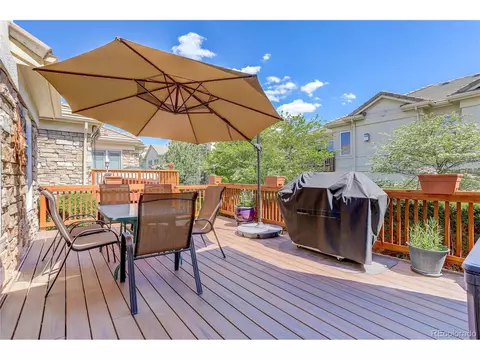 14002 E Chenango Dr, Aurora, CO 80015 photo 6