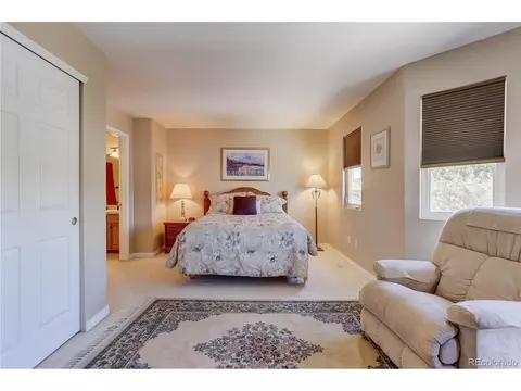 14002 E Chenango Dr, Aurora, CO 80015 photo 24