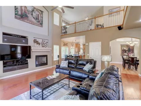 14002 E Chenango Dr, Aurora, CO 80015 photo 4