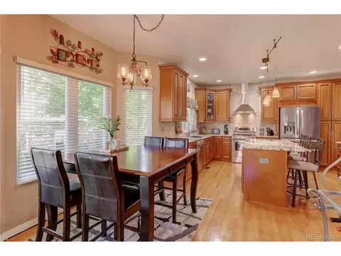 14002 E Chenango Dr, Aurora, CO 80015 photo 8