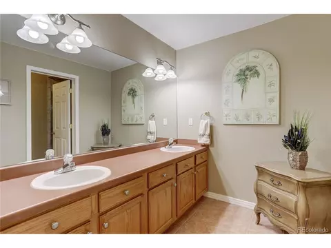 14002 E Chenango Dr, Aurora, CO 80015 photo 25