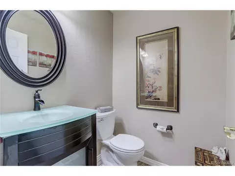 14002 E Chenango Dr, Aurora, CO 80015 photo 17