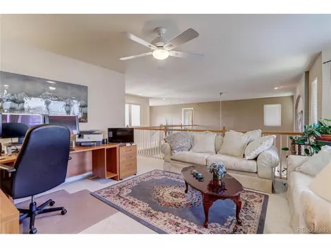 14002 E Chenango Dr, Aurora, CO 80015 photo 22