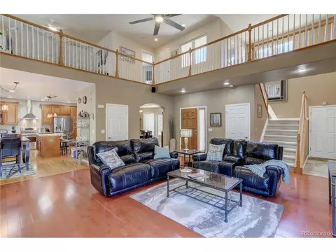 14002 E Chenango Dr, Aurora, CO 80015 photo 2