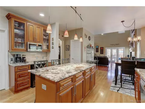 14002 E Chenango Dr, Aurora, CO 80015 photo 12