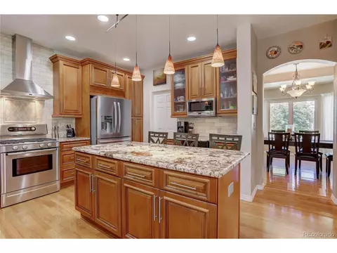14002 E Chenango Dr, Aurora, CO 80015 photo 10