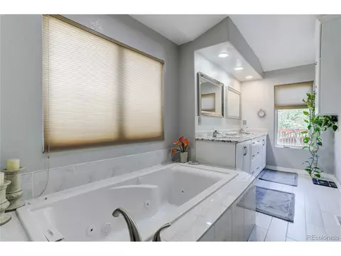 14002 E Chenango Dr, Aurora, CO 80015 photo 21