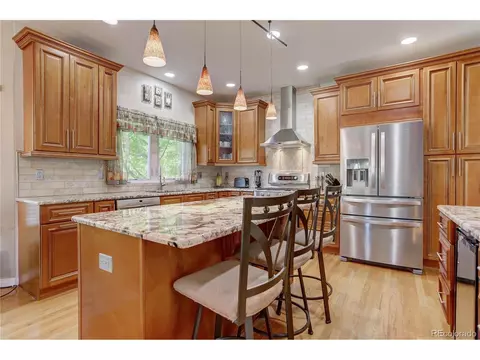 14002 E Chenango Dr, Aurora, CO 80015 photo 9