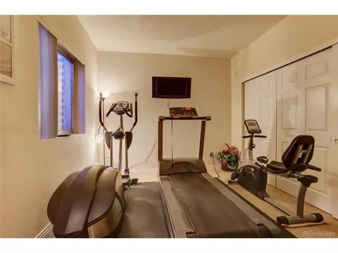 14002 E Chenango Dr, Aurora, CO 80015 photo 28