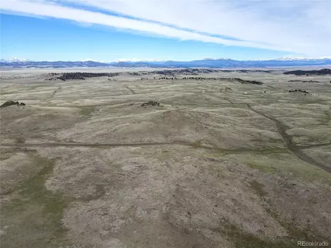 3072 Delaware Rd, Hartsel, CO 80449