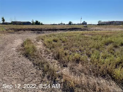 24656 2nd Ave, Eaton, CO 80615
