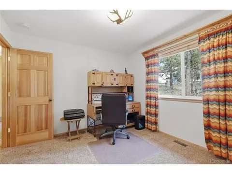 Other - 11864 S Stallion Dr, Pine, CO 80470 photo 4 of 7