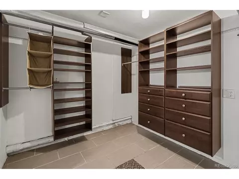 Other - 520 E 14th Ave #7, Denver, CO 80203 photo 3 of 3
