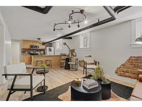 Other - 520 E 14th Ave #7, Denver, CO 80203 photo 2 of 3