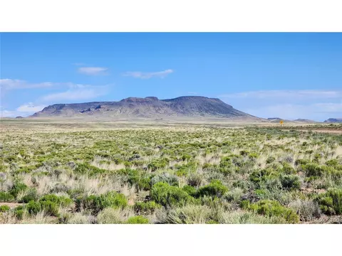 56 Rio Grande Dr, San Luis, CO 81152