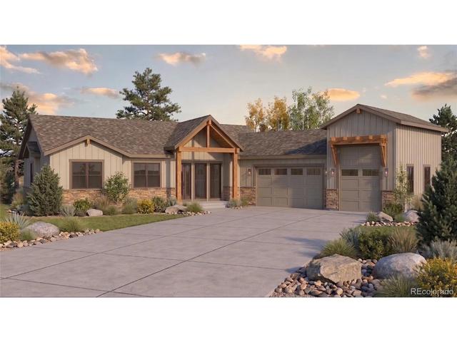 30064 Imperial Pt, Elizabeth, CO 80107