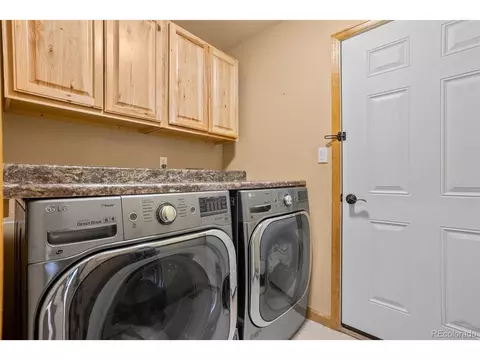 228 Beaver Trl, Bailey, CO 80421 photo 24